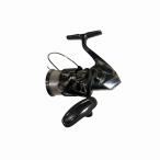 釣り人応援セール 22ステラ C3000XG +スプール A シマノ【【A】超美品】