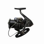 釣り人応援セール 24ツインパワー 4000MHG A シマノ【【A】超美品】