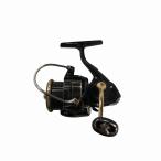 19 шероховатость палочка LT2500SS-CXH Daiwa [[C] б/у хороший товар ]