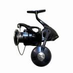  рыбалка человек отвечающий . распродажа 25 Twin power XD C5000XG Shimano [[S] не использовался товар ]