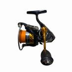  рыбалка человек отвечающий . распродажа 15re Bros 1003 Daiwa [[C] б/у хороший товар ]