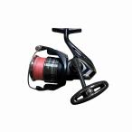 22 ミラベル 4000XG シマノ【【C】中古良品】