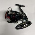 釣り人応援セール 20 ヴァンフォード 4000XG シマノ【【SS】新古】