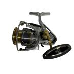 21 свободный msLT3000CXH Daiwa [[SS] новый старый ]
