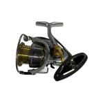 21 свободный msLT3000C Daiwa [[SS] новый старый ]