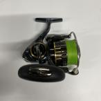 17 セオリー 3012H ダイワ【【SS】新古】