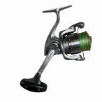 Vaio тормозные колодки C3000 Shimano [[C] б/у хороший товар ]