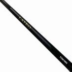 26 Latte o93M/MH Daiwa [[C] б/у хороший товар ]
