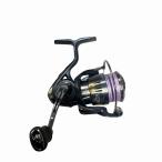 23 воздушный li чай LT 2500S Daiwa [[C] б/у хороший товар ]