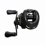  рыбалка человек отвечающий . распродажа Antares DC MD XG Shimano [[C] б/у хороший товар ]