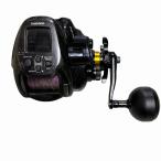 釣り人応援セール ビーストマスター 2000 シマノ【【A】超美品】