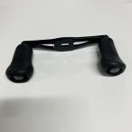 21スコーピオンＭＤ　300ＸＧ 13JDZ 21SCMD300XG_ハンドル組 シマノ【】