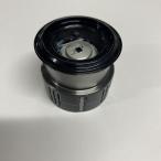 19ヴァンキッシュ　Ｃ2000Ｓ 10T5P 19VQC20S スプール組 シマノ【】