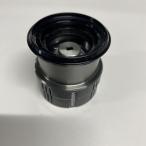 19ヴァンキッシュ　2500Ｓ 10EDT 19VQ25S スプール組 シマノ【】