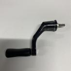 19ヴァンキッシュ　Ｃ2000ＳＳＳ 100CT 19VQC20SSS ハンドル組 シマノ【】