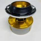 15TPSW14000XG 10862 15TPSW14XG spool комплект Shimano []