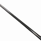  рыбалка человек отвечающий . распродажа 18poizn Ad Rena 267ML Shimano [[C] б/у хороший товар ]