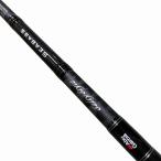 soru чай стиль Chivas STSS-992MR-TV-KR Abu Garcia [[SS] новый старый ]
