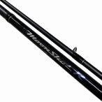  moon Schott R S906ML Shimano [[C] б/у хороший товар ]