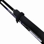 21g LAP la-BB модель LJ B63-1 Shimano [[B] прекрасный товар ]