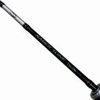  рыбалка человек отвечающий . распродажа sa- bell Tune SS B66 Shimano [[C] б/у хороший товар ]