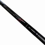 07 サンダウナーコンペティション2 31-390S ダイワ【【B】美品】