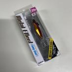 メタルエフェクト ロングキャスト 22g KSG 黒の衝撃
