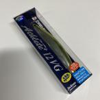 アスリート+ 12SVG IKC イナッコキャンディー