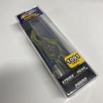  рыбалка человек отвечающий . распродажа Strike head S CE Surf спецификация 109124G sexy Gold ma-z( Hill Climb )[[SS] новый старый ]