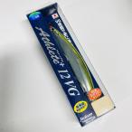 アスリート+ 12FVG NON ナチュラルオオナゴ