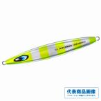 ソルティガ ジャイブチョッパー250g ダイワ