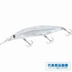 SLZセットアッパーFB 125SDR レーザーインパクト LIゴールドレインボー