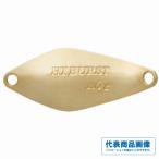 決算セール ハイバースト 1.6g ヴァルケイン