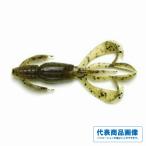 決算セール クレイジーフラッパー2.8 ケイテック