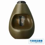  подведение счетов распродажа 2WAY SINKER Daiwa ограничение распродажа 