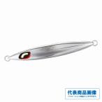 決算セール オシア スティンガーバタフライ サーディンウェーバー200g JT-420P シマノ 継続SALE