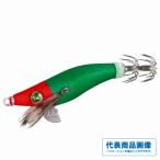 春の大感謝祭 セフィア スイスイドロッパー 1.5号 QS-Z15Y シマノ