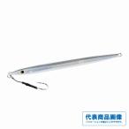 OCEA EJスピード 300G JV-230S シマノ