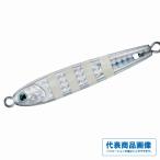 新春大売出し ＴＧベイト150 ＭＬケイムラフルシルバー ダイワ