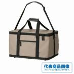 釣り その他仕掛け用品