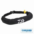 腰巻フローティングベストＤＦ-27...