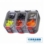 Z-BOX NEOki The kla