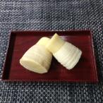  Kyoto ..* большой .. производство горячая вода .500g