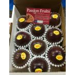  Okinawa префектура производство маракуйя 11 ввод 1 кейс 