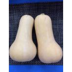  масло орехи 1 шт местного производства 