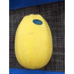  нить .( вермишель тыква )