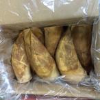 . лошадь производство побеги бамбука 2kg 6 шт. входит .