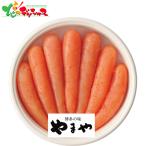 博多の味やまや やまや 無着色辛子明太子360g 2026 寒中見舞い ギフト 贈り物 お祝い お礼 お返し 内祝い プレゼント セット お取り寄せ