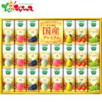 カゴメ 野菜生活ギフト 国産プレミアム (22本) YP-50S 2026 ギフト 贈り物 贈答 お祝い お礼 お返し 内祝い プレゼント セット お取り寄せ