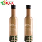 meru галет ho EXV оливковый масло 2 шт. комплект gift30-cl2 2025 подарок подарок .. праздник .. внутри праздник . еда для масло масло оливковый масло здоровье масло ваш заказ 